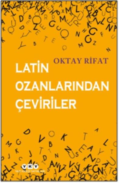 latin-ozanlarindan-ceviriler