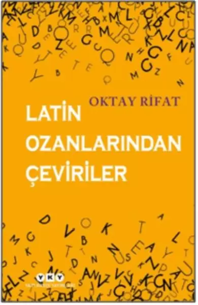 latin-ozanlarindan-ceviriler