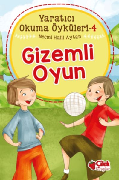 yaratici-okuma-oykuleri-04-gizemli-oyun