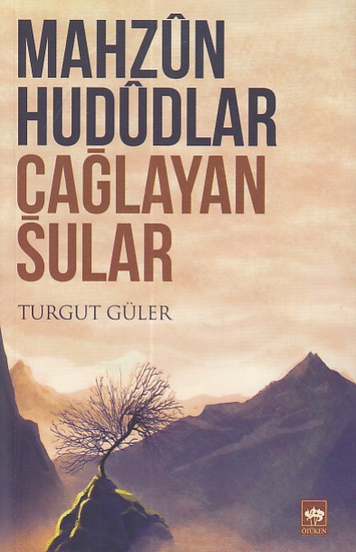 mahzun-hududlar-caglayan-sular