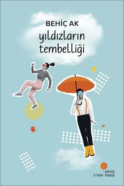 yildizlarin-tembelligi