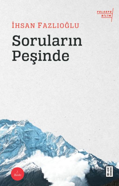 sorularin-pesinde