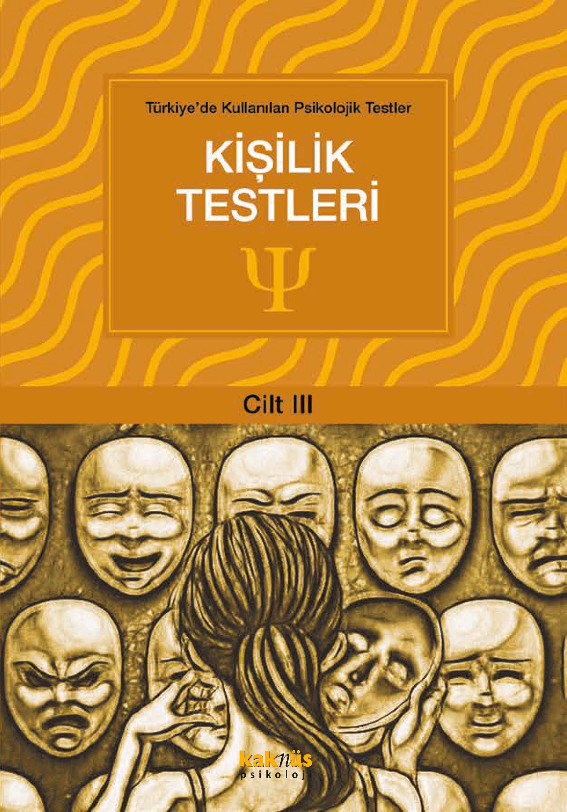 turkiye-de-kullanilan-psikolojik-testler-cilt-3-kisilik-testleri