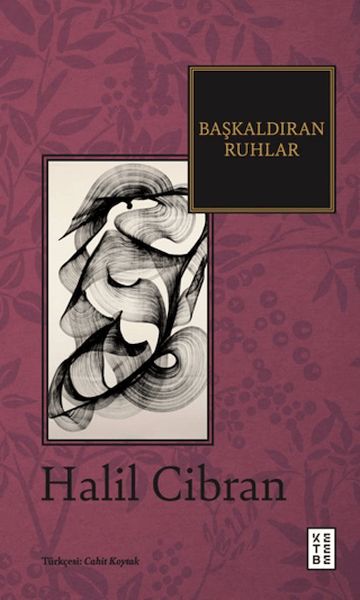 baskaldiran-ruhlar