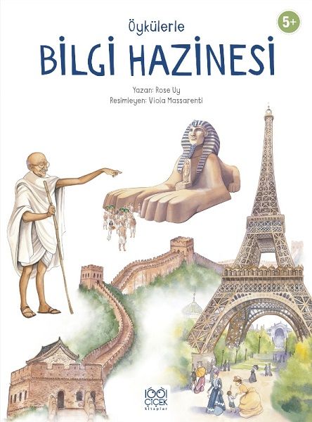 oykulerle-bilgi-hazinesi