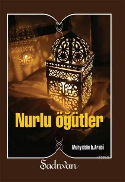 nurlu-ogutler