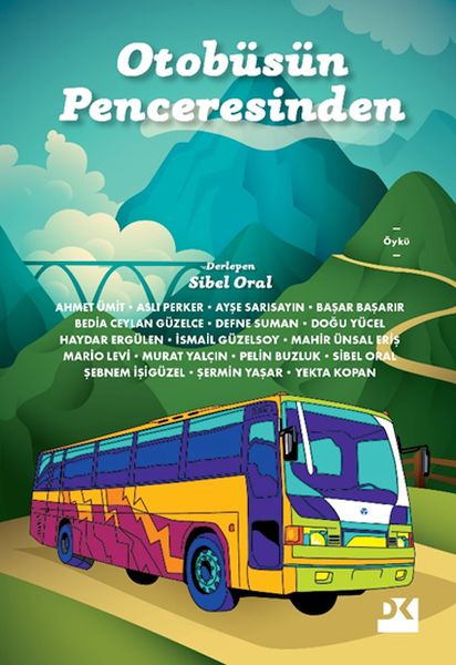 otobusun-penceresinden-226312