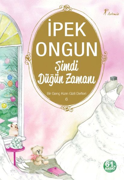 bir-genc-kizin-gizli-defteri-06-simdi-dugun-zamani