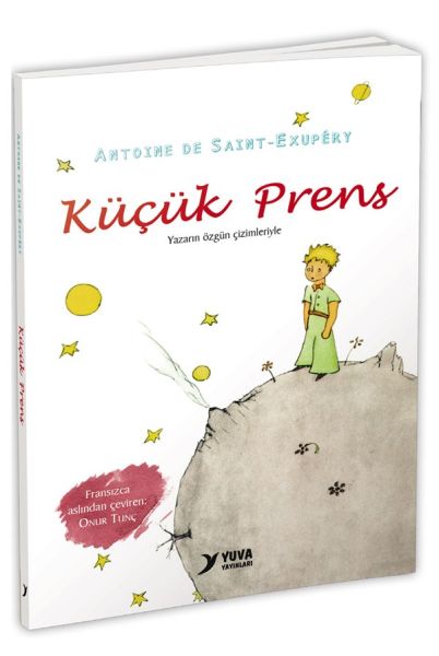 kucuk-prens-117302