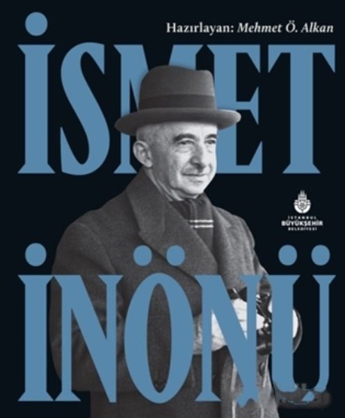 ismet-inonu-223974