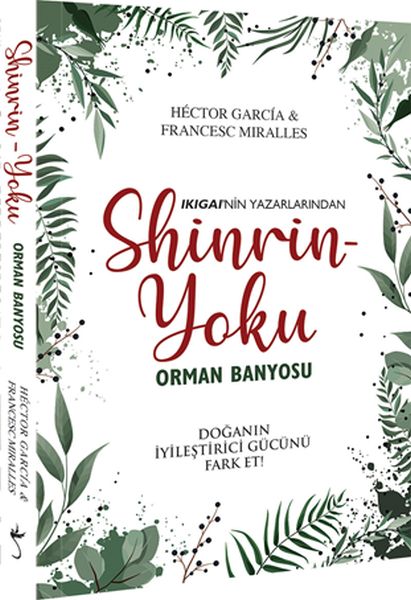 shinrin-yoku-orman-banyosu