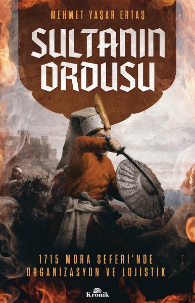 sultanin-ordusu