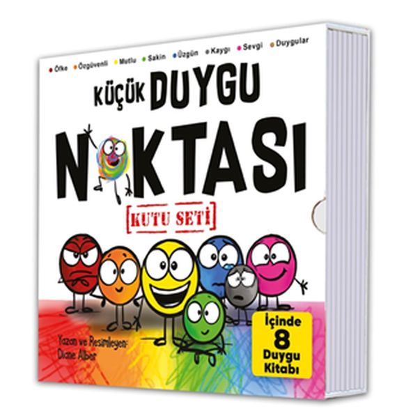 kucuk-duygu-noktasi-kutu-seti