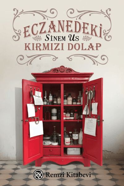 eczanedeki-kirmizi-dolap