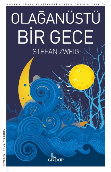 olaganustu-bir-gece-216773