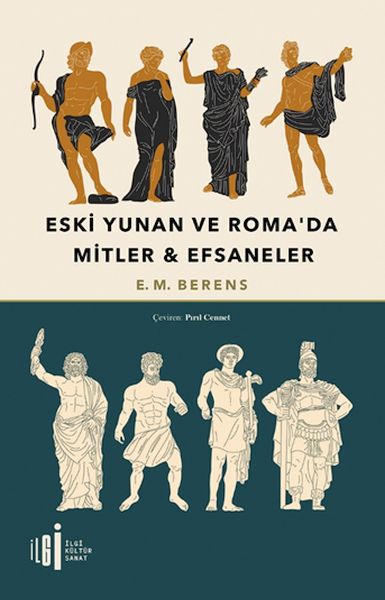 eski-yunan-ve-roma-da-mitler-efsaneler