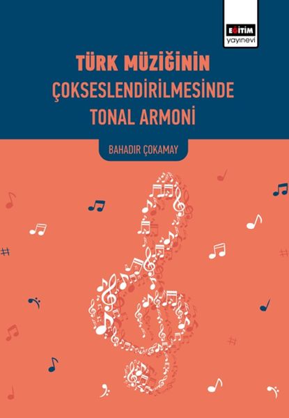 turk-muziginin-cokseslendirilmesinde-tonal-armoni