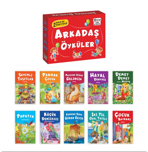 arkadas-oykuler-10-kitap-soru-kitapcigi