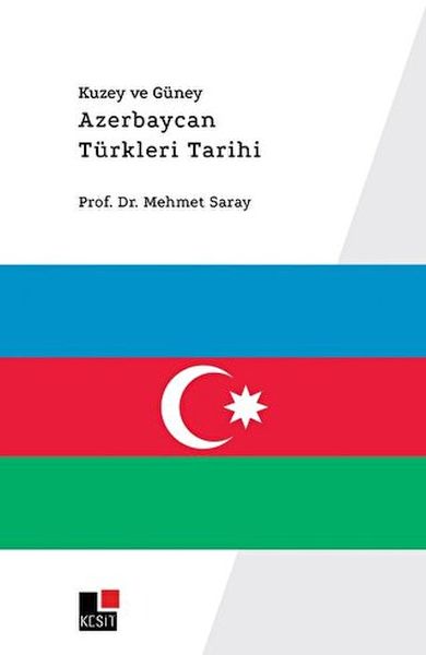 kuzey-ve-guney-azerbaycan-turkleri-tarihi