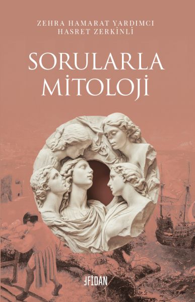 sorularla-mitoloji-229969