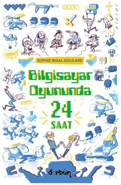 bilgisayar-oyununda-24-saat