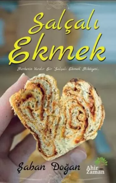 salcali-ekmek