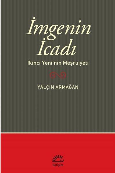 imge-nin-icadi-ikinci-yeni-nin-mesrutiyeti