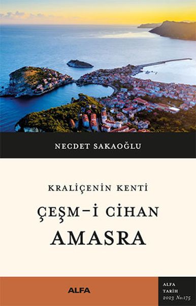 cesm-i-cihan-amasra