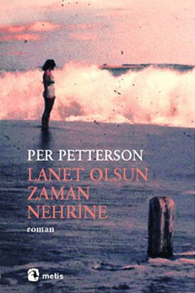 lanet-olsun-zaman-nehrine