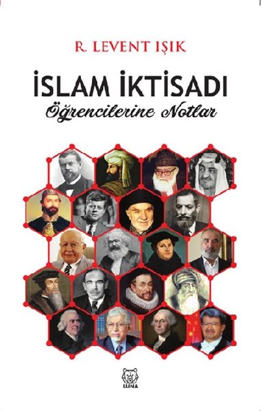 islam-iktisadi-ogrencilerine-notlar