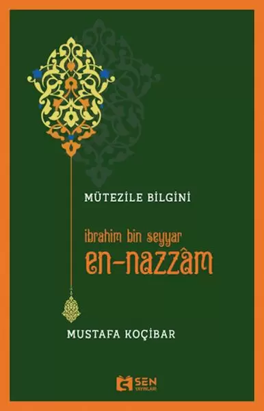mutezile-bilgini-ibrahim-bin-seyyar-en-nazzam