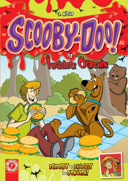 scooby-doo-ile-ingilizce-ogrenin-3-kitap