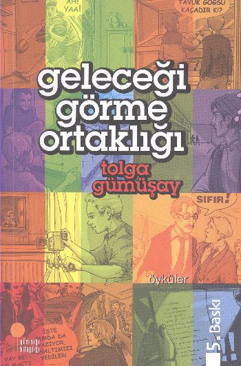 gelecegi-gorme-ortakligi