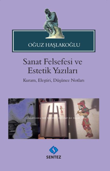 sanat-felsefesi-ve-estetik-yazilari