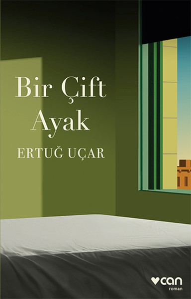 bir-cift-ayak