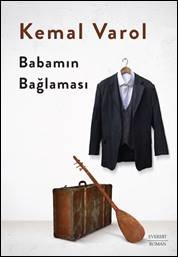 babamin-baglamasi