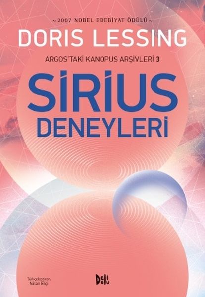 argos-taki-kanopus-arsivleri-3-sirius-deneyleri