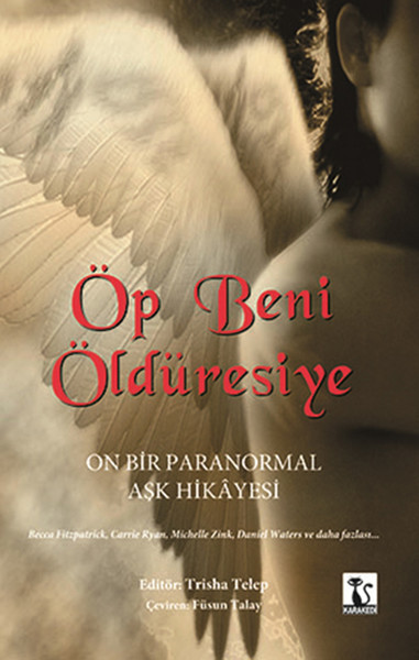 op-beni-olduresiye-on-bir-paranormal-ask-hikayesi