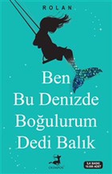 ben-bu-denizde-bogulurum-dedi-balik