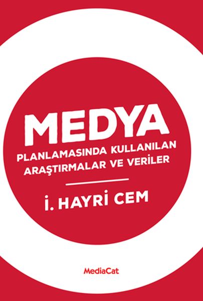 medya-planlamalarinda-kullanilan-arastirmalari-ve-veriler