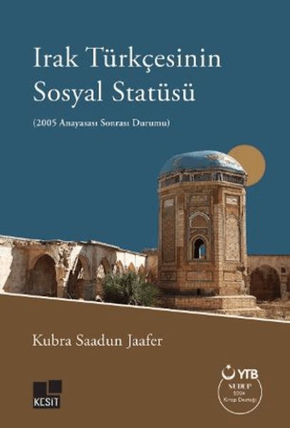irak-turkcesinin-sosyal-statusu-2005-anayasasi-sonrasi-durumu