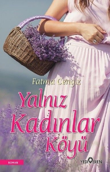 yalniz-kadinlari-koyu