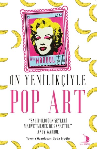 on-yenilikciyle-pop-art