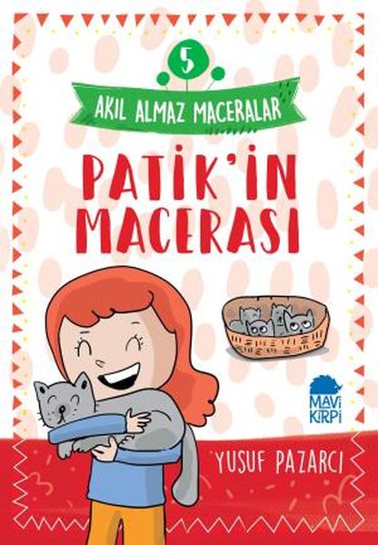 patik-in-macerasi-5-akil-almaz-maceralar-4-sinif