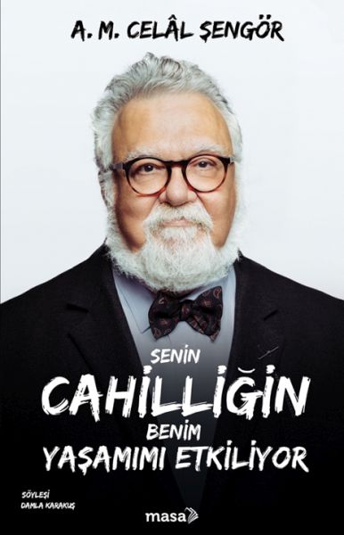 senin-cahilligin-benim-yasamimi-etkiliyor