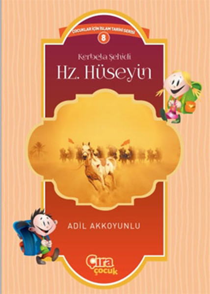 kerbela-sehidi-hz-huseyin