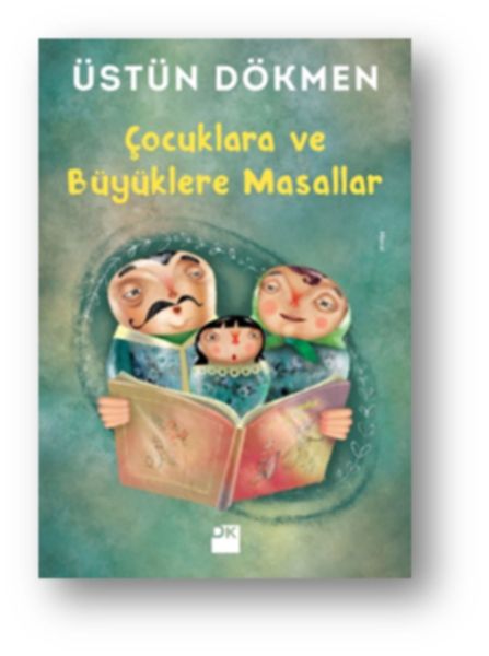 cocuklara-ve-buyuklere-masallar