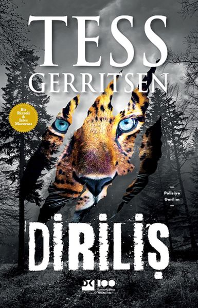 dirilis-205155