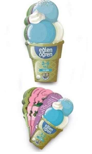 eglen-ogren-ice-cream-3-4-yas