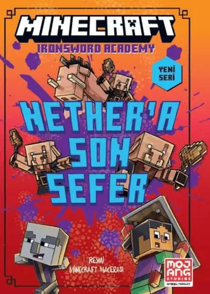 minecraft-nether-a-son-sefer